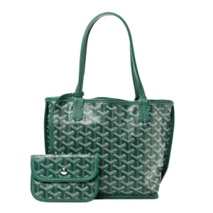 goyard Mini bag