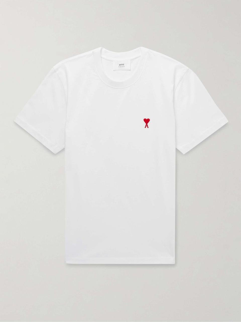 T-shirt ami - Image 25