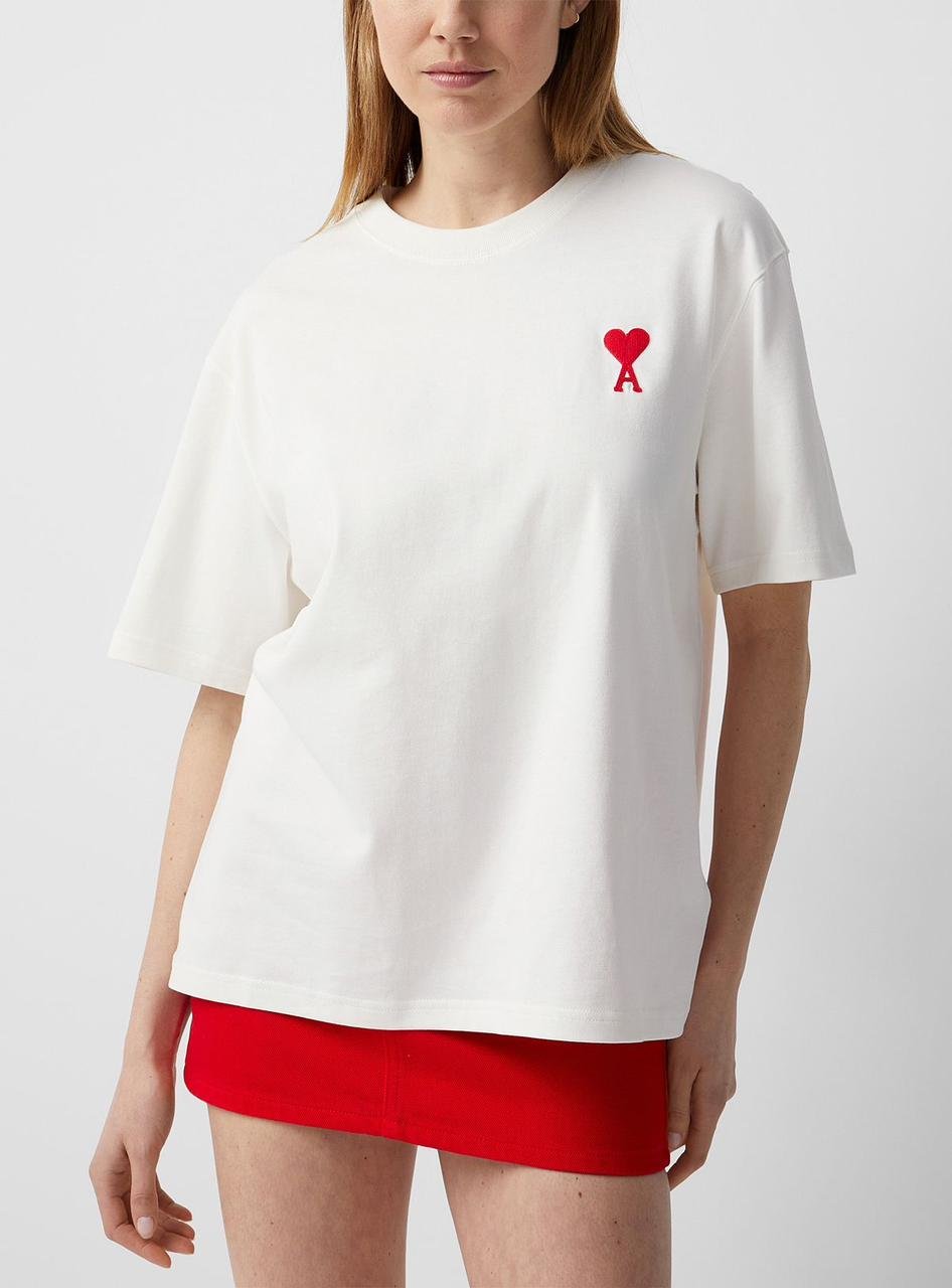T-shirt ami - Image 19