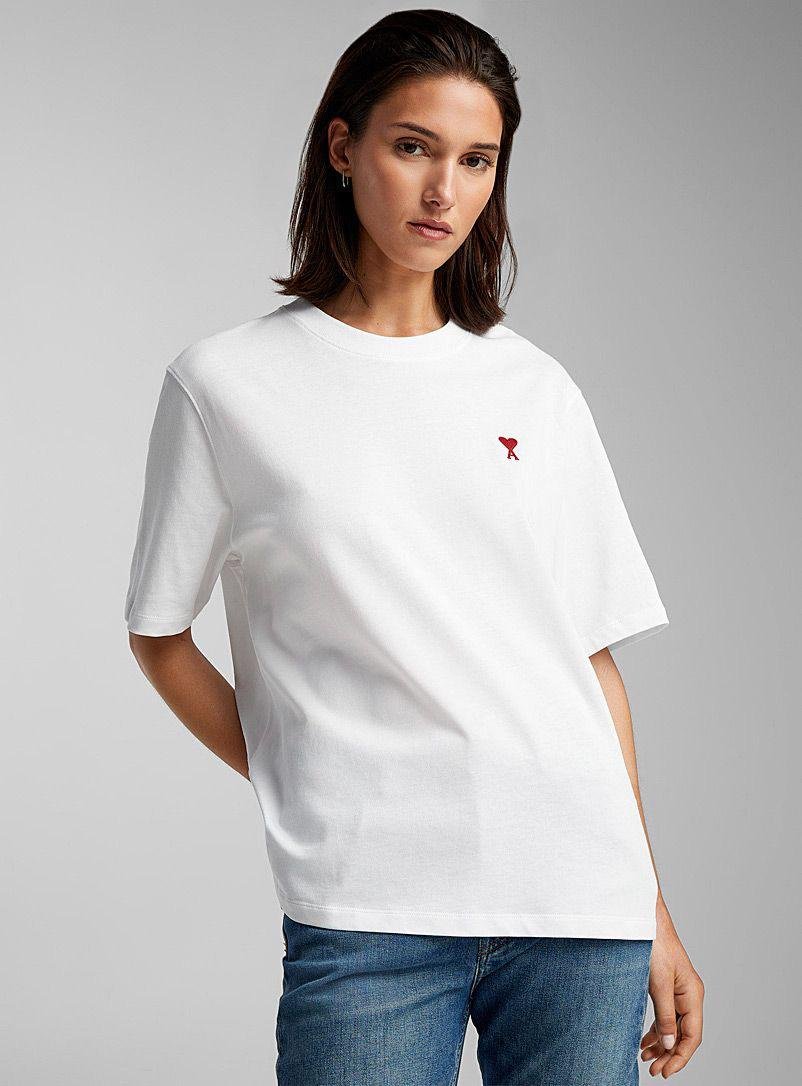 T-shirt ami - Image 20