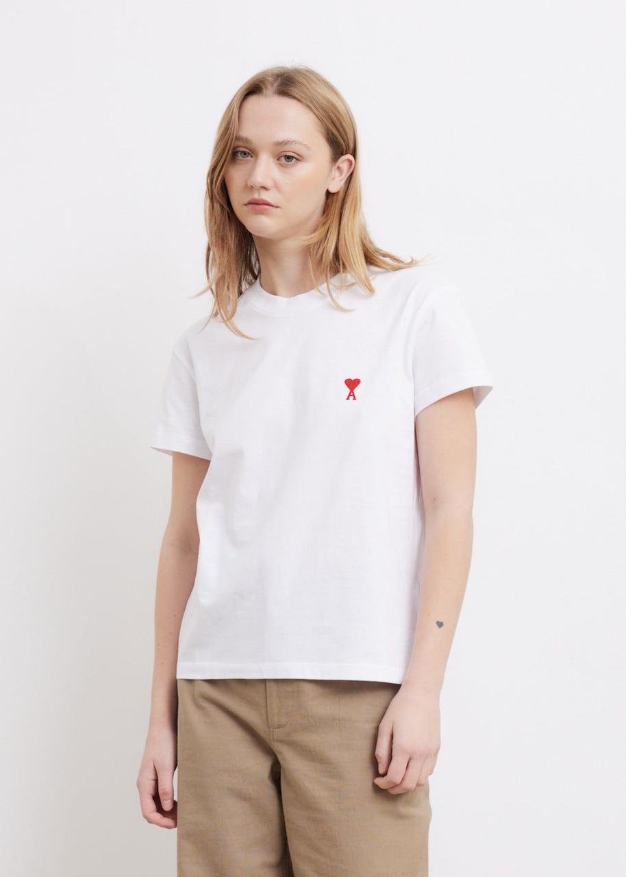 T-shirt ami - Image 21