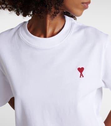 T-shirt ami - Image 22