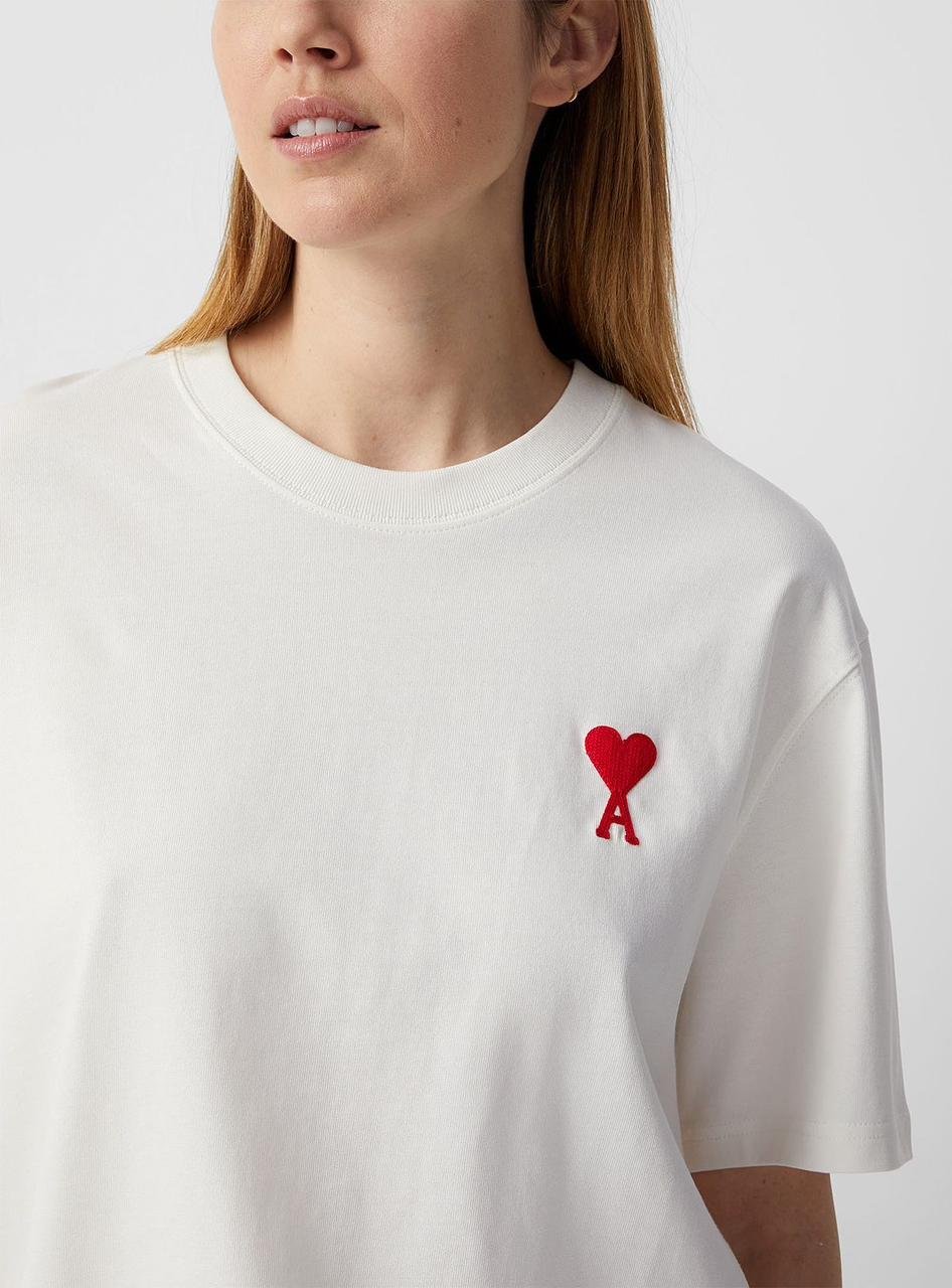 T-shirt ami - Image 23