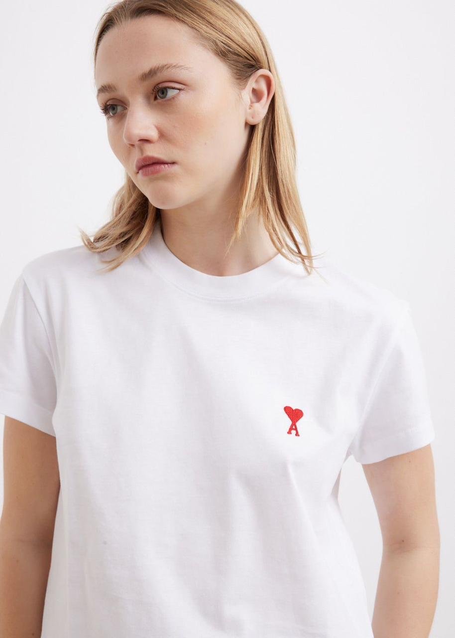 T-shirt ami - Image 24
