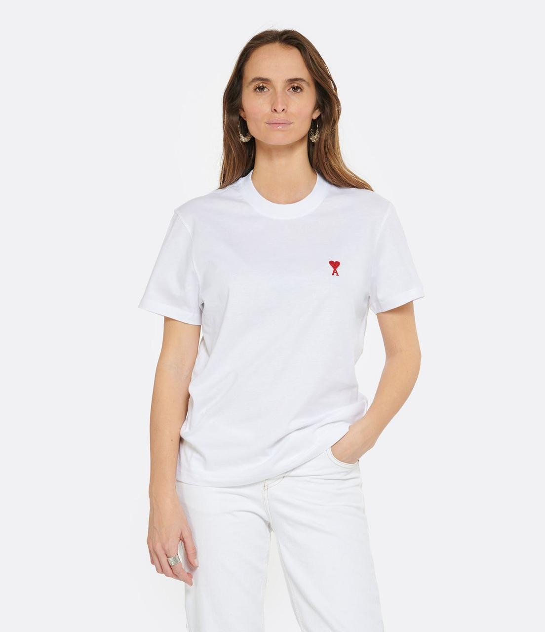 T-shirt ami - Image 16