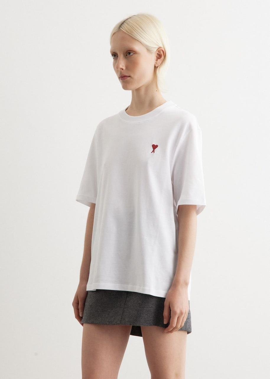 T-shirt ami - Image 17