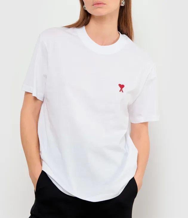 T-shirt ami - Image 11