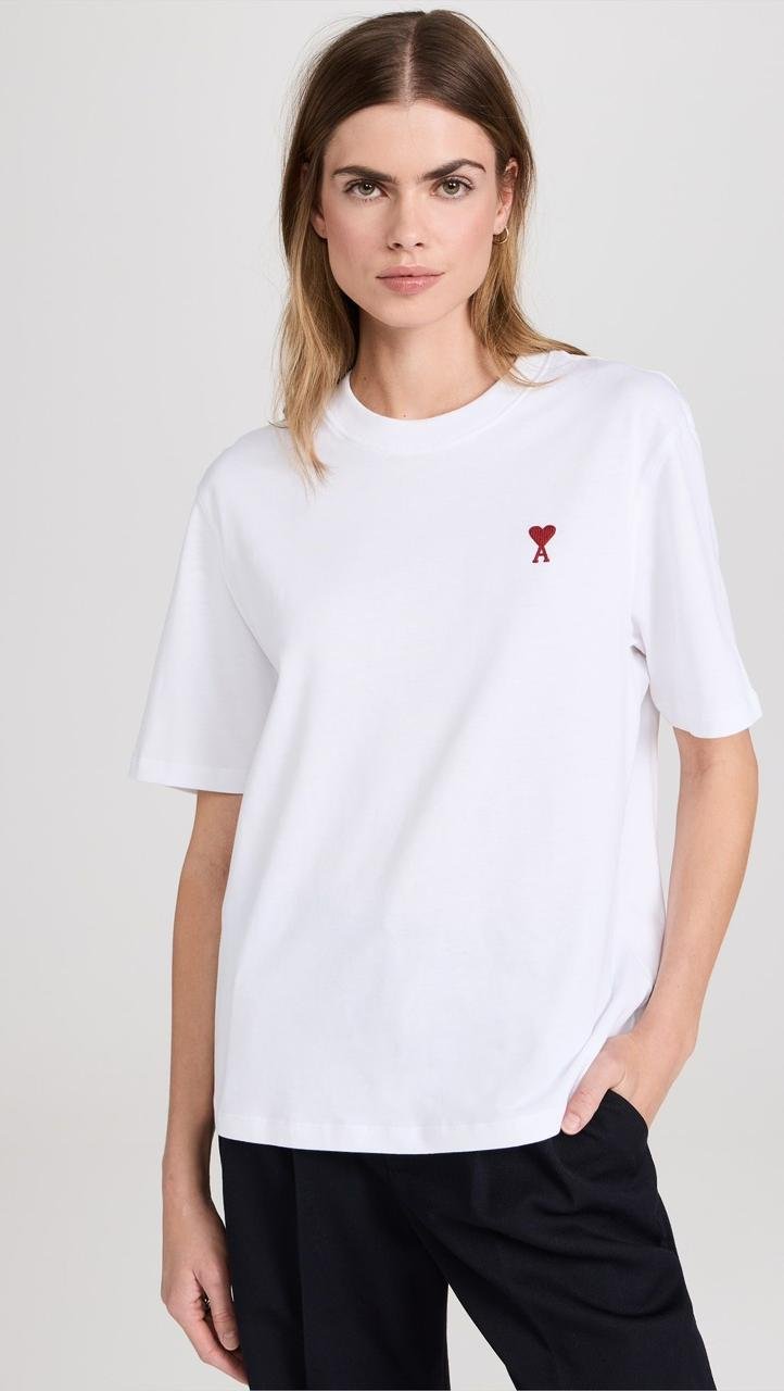 T-shirt ami - Image 12