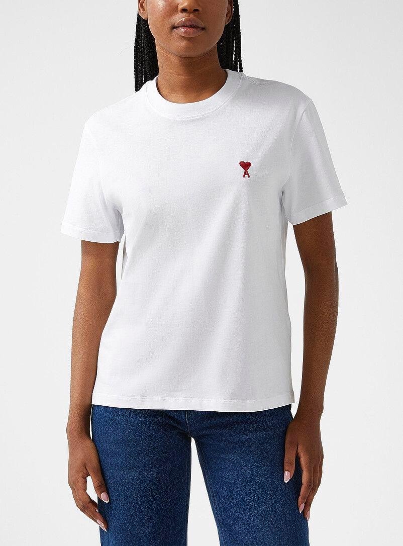 T-shirt ami - Image 14