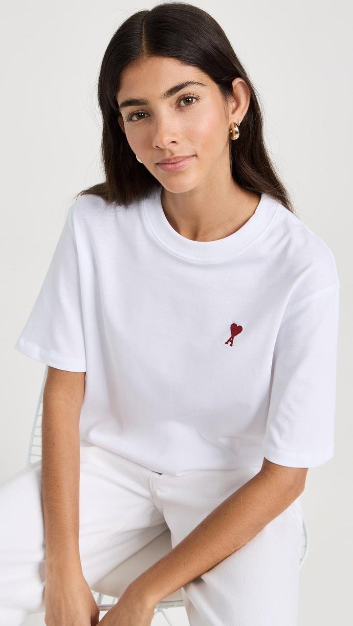 T-shirt ami - Image 15