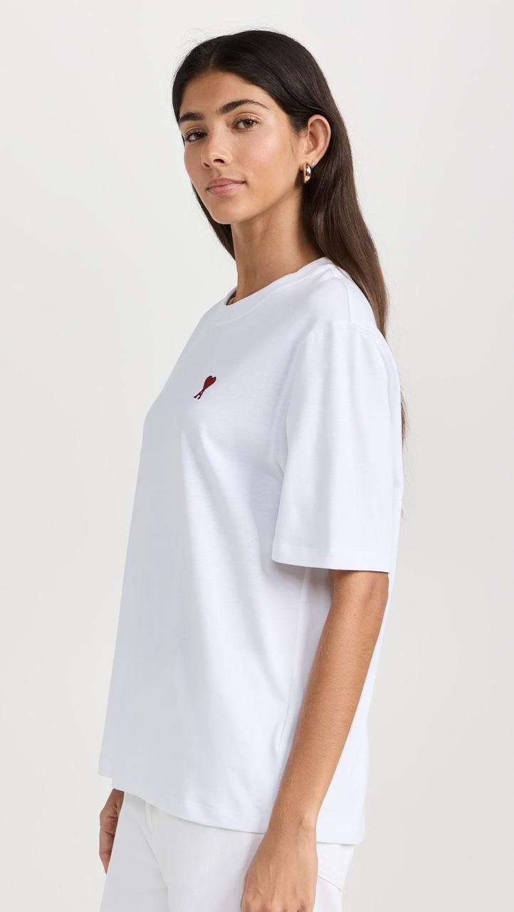 T-shirt ami - Image 7