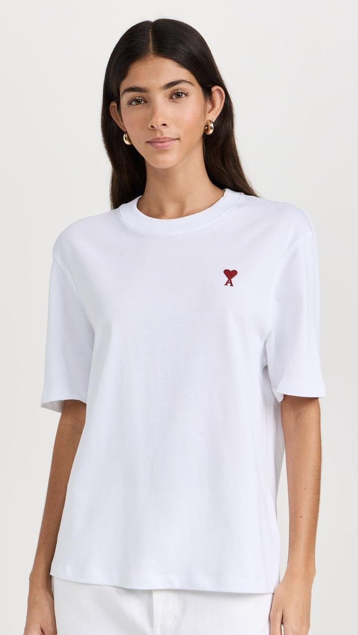 T-shirt ami - Image 9