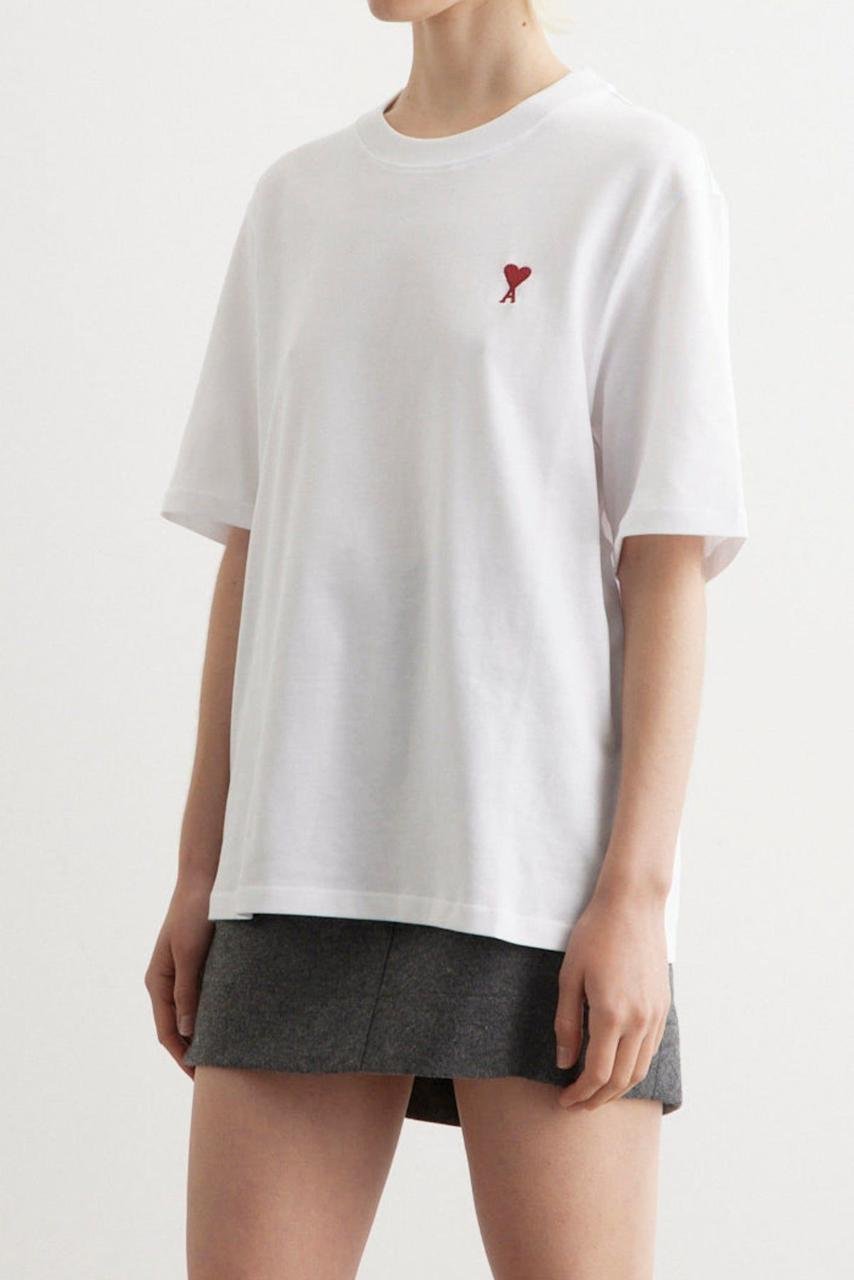 T-shirt ami - Image 5