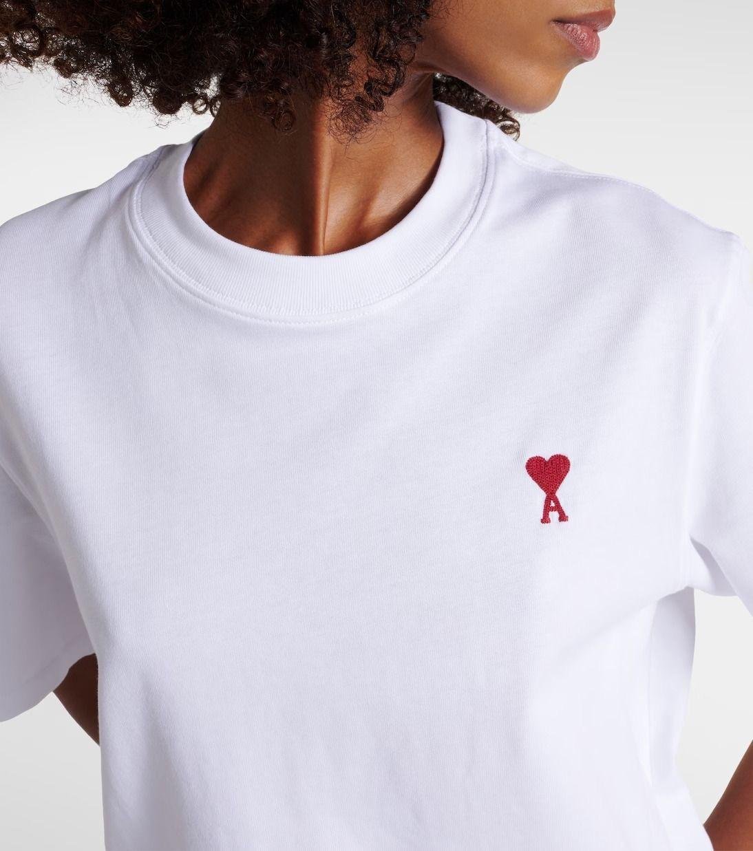 T-shirt ami - Image 26