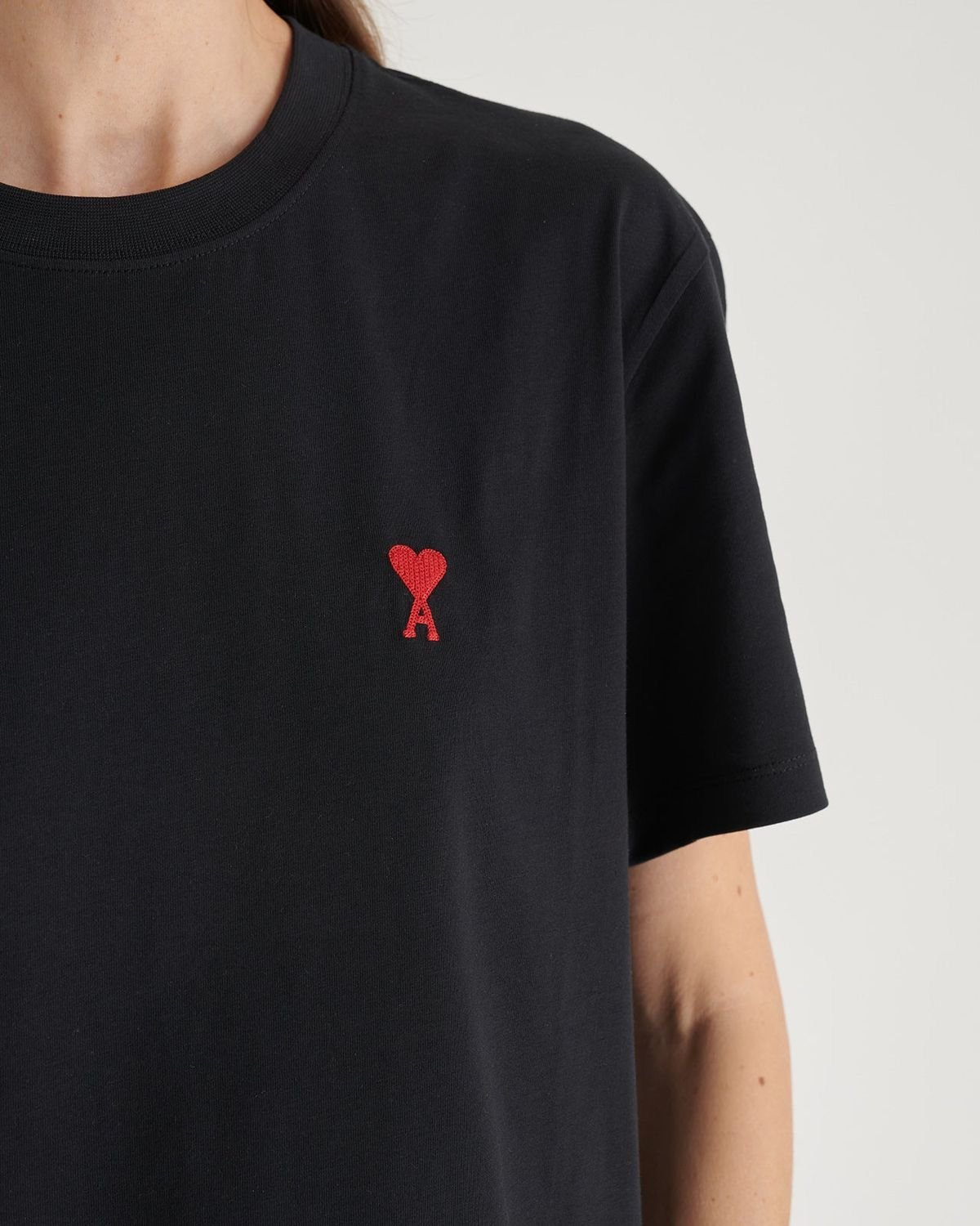 T-shirt ami - Image 29