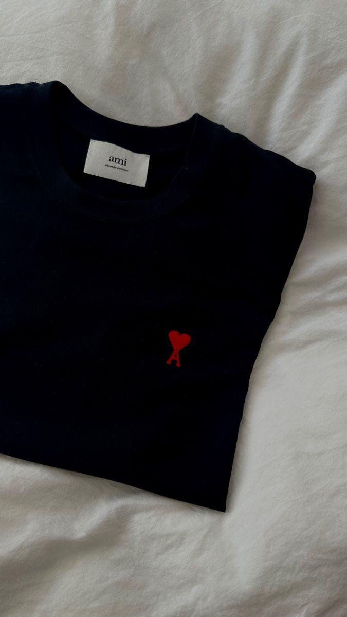 T-shirt ami - Image 27