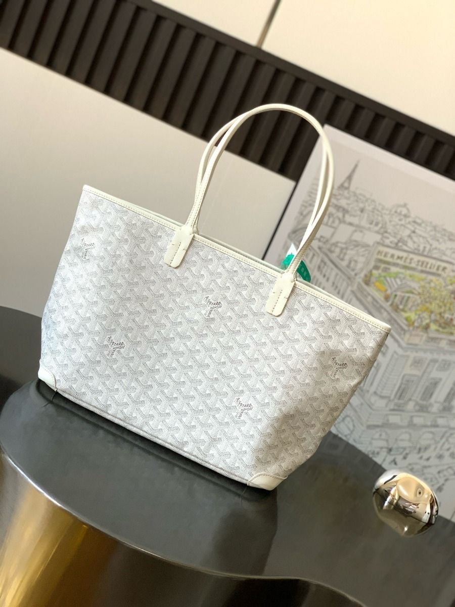 Goyard Off white - Image 3