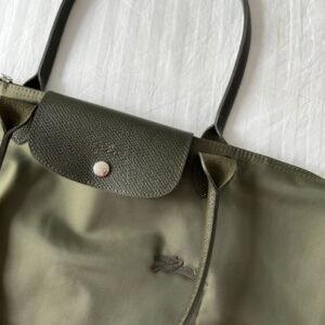 Longchamp zity Large