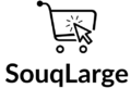 SOUQLARGE