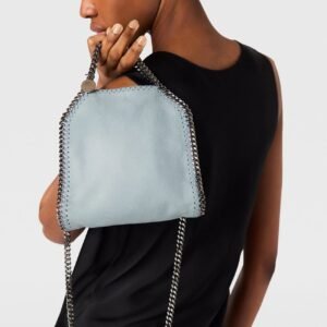stella mccartney tiny Baby blue
