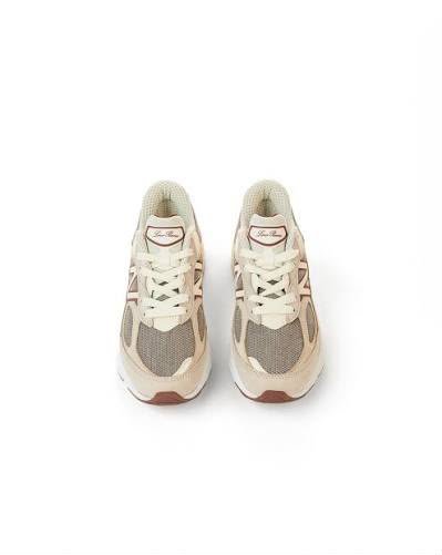 Loropiana & new balance men - Image 6