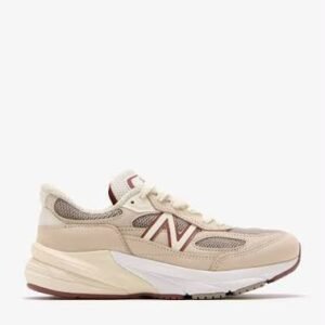 Loropiana & new balance men