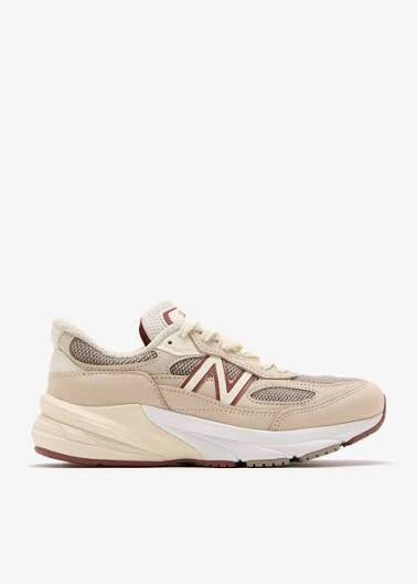 Loropiana & new balance men