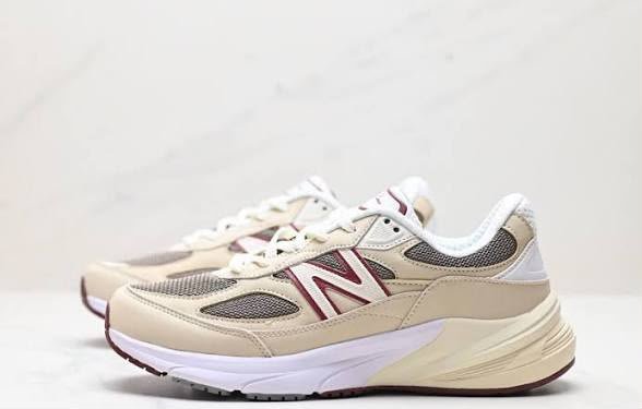 Loropiana & new balance men - Image 7