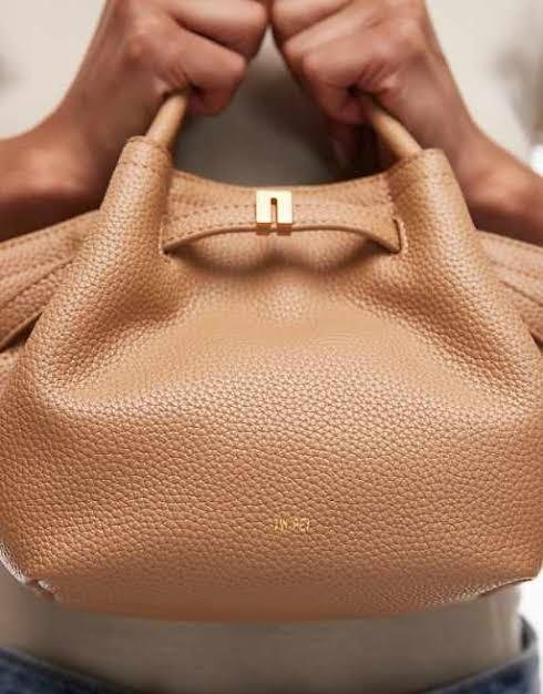 Jwpie mini beige - Image 7