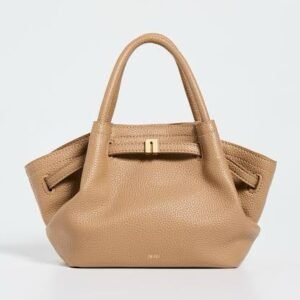 Jwpie mini beige