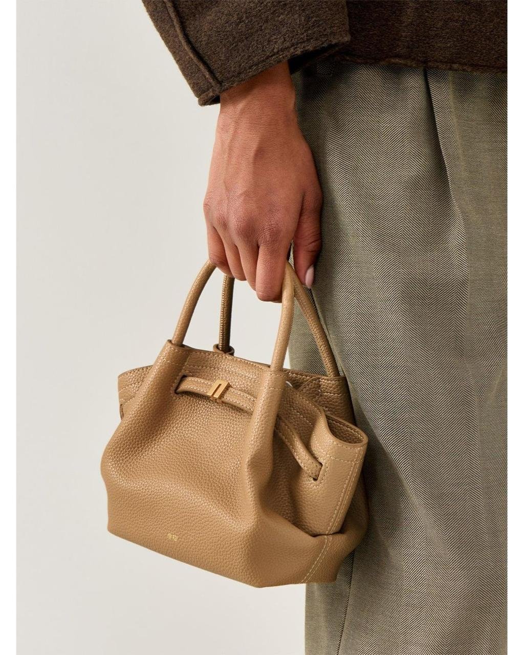 Jwpie mini beige - Image 8