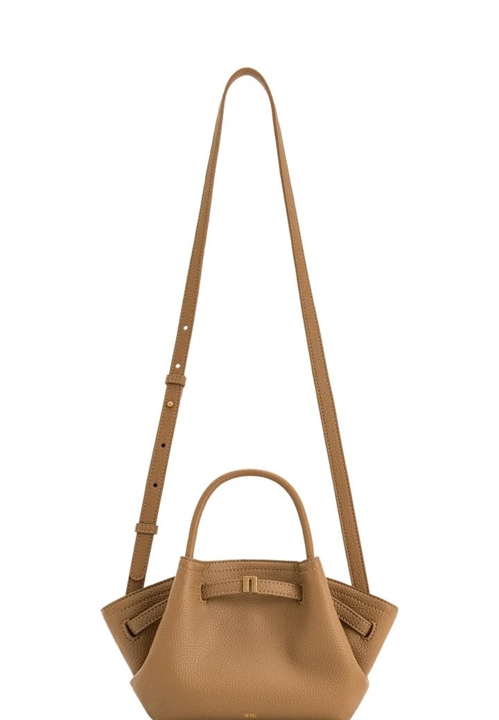 Jwpie mini beige - Image 3