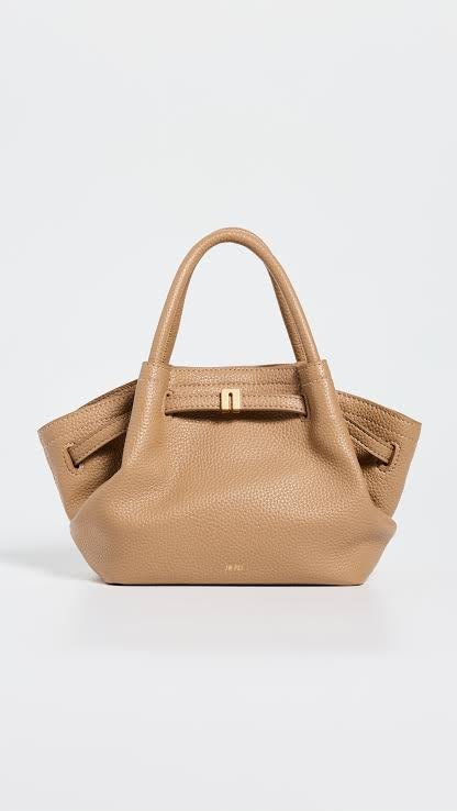 Jwpie mini beige - Image 4