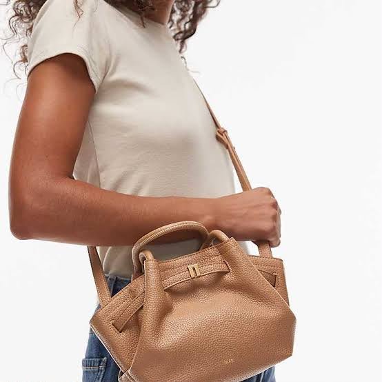 Jwpie mini beige - Image 5