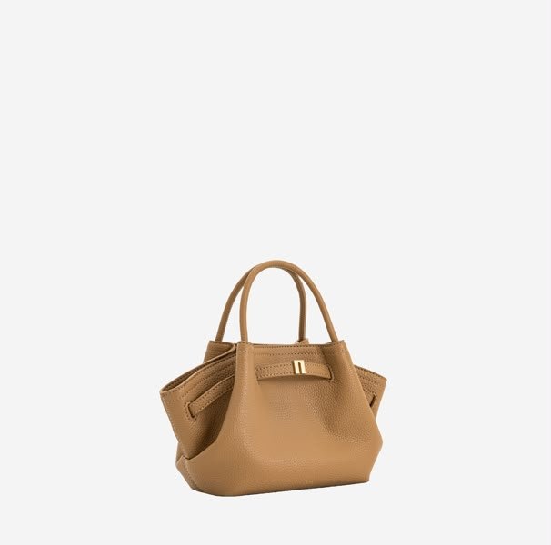 Jwpie mini beige - Image 2