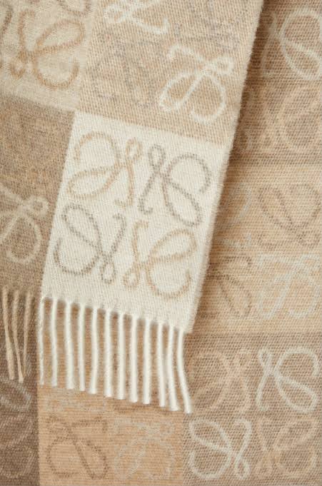 Loewe scarf - Image 6